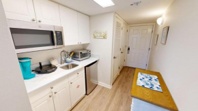 SeaCrest 515A- by Holiday Isle Properties